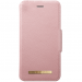 iDeal Fashion Wallet iPhone 7/8 Plus pink