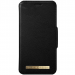 Ideal Fashion Wallet iPhone Xr black