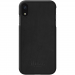 Ideal Como Case iPhone Xr black