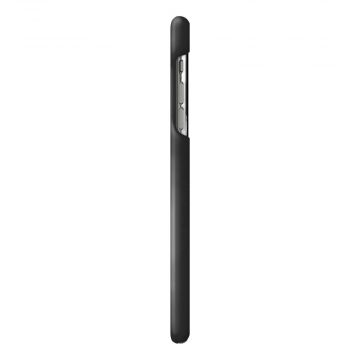 Ideal Como Case iPhone Xs Max black