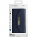 Ideal Mayfair Clutch iPhone 11 Pro Max navy