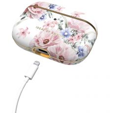 Ideal Case Apple AirPods Pro floral romance