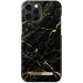 iDeal Fashion Case iPhone 12/12 Pro port laurent marble