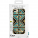 Ideal Fashion Case iPhone 6/6S/7/8/SE baroque ornament