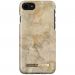 Ideal Fashion Case iPhone 6/6S/7/8/SE sandstorm marble