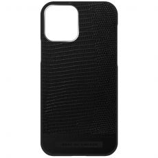 iDeal Atelier Case iPhone 12/12 Pro eagle black