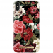 Ideal Fashion Case iPhone Xs Max antique roses