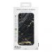 Ideal Fashion Case iPhone Xs Max port laurent marble