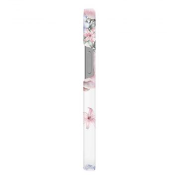 iDeal Fashion Case iPhone 12 Mini floral romance