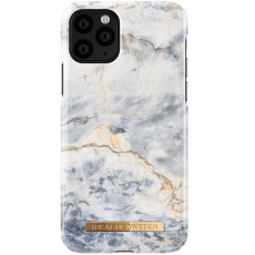 Ideal Fashion Case iPhone 11 Pro ocean marble