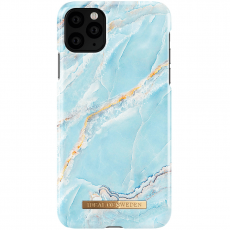 Ideal Fashion Case iPhone 11 Pro Max paradise marble