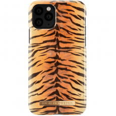 Ideal Fashion Case iPhone 11 Pro sunset tiger