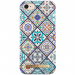 Ideal Fashion Case iPhone 6/6S/7/8/SE mosaic