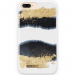 Ideal Fashion Case iPhone 6/6S/7/8 Plus gleamoing licorice