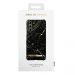 iDeal Fashion Case Galaxy S21 port laurent marble
