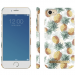 Ideal Fashion Case iPhone 6/6S/7/8/SE pineapple bonaza