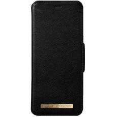 Ideal Fashion Wallet Galaxy S20+