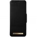 Ideal Fashion Wallet Galaxy S20 Ultra