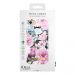 Ideal Fashion Case iPhone 6/6S/7/8/SE peony garden