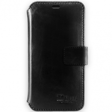 Ideal Sthlm Wallet iPhone 11 Pro black