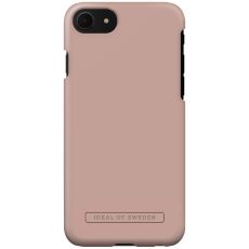 Ideal Fashion Case iPhone 6/6S/7/8/SE blush pink
