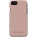 Ideal Fashion Case iPhone 6/6S/7/8/SE blush pink