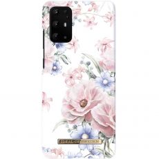 iDeal Fashion Case Galaxy S20+ floral romance
