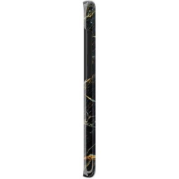 iDeal Fashion Case Galaxy S20 port laurent marble