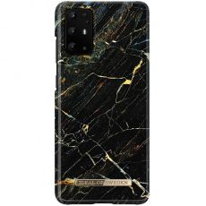 iDeal Fashion Case Galaxy S20+ port laurent marble