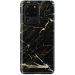 iDeal Fashion Case Galaxy S20 Ultra port laurent marble