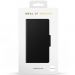 iDeal Atelier Wallet lompakko Apple iPhone 13 Mini intense black
