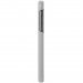 Ideal Saffiano Case iPhone 11 Pro grey
