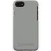 Ideal Fashion Case iPhone 6/6S/7/8/SE ash grey