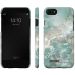 Ideal Fashion Case iPhone 6/6S/7/8/SE azura marble