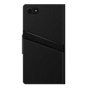 iDeal Unity Wallet iPhone 7/8/SE