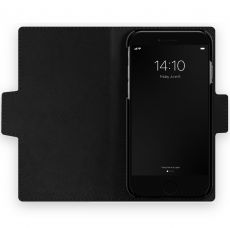 iDeal Unity Wallet iPhone 7/8/SE