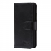 iDeal Magnet Wallet+ 5/5S/SE black 