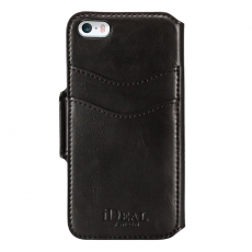 iDeal Swipe Wallet 5/5S/SE black 