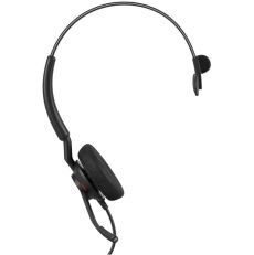 Jabra Engage 40 Mono USB-A UC