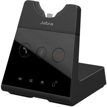 Jabra Engage 65 Stereo
