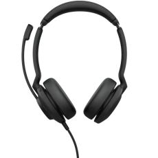 Jabra Evolve2 30 SE UC Stereo USB-C/A