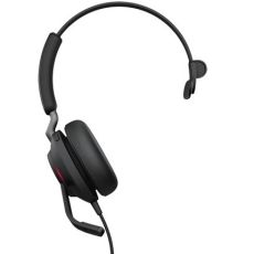 Jabra Evolve2 40 SE MS Mono USB-A