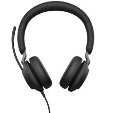 Jabra Evolve2 40 SE UC Stereo USB-A