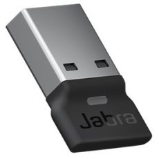 Jabra Link 380A MS USB-A BT Adapter