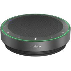 Jabra Speak2 75 UC