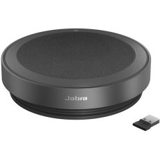 Jabra Speak2 75 UC Link 380a