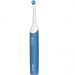 Jordan Clean Smile Plus -sähköhammasharja TBX-300 blue