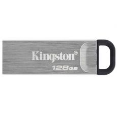 Kingston DataTraveler Kyson USB 3.2 -muistitikku 128GB