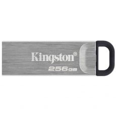 Kingston DataTraveler Kyson USB 3.2 -muistitikku 256GB
