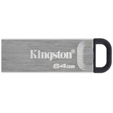 Kingston DataTraveler Kyson USB 3.2 -muistitikku 64GB